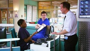Holby City Epizóda 46