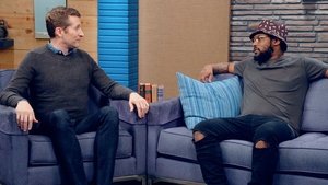 Comedy Bang! Bang! Epizóda 3