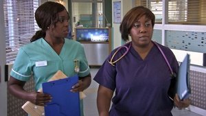 Holby City Epizóda 18