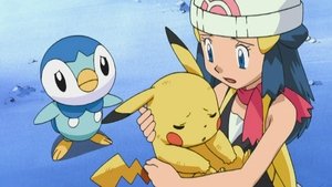 Pokémon Epizóda 2
