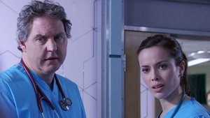 Holby City Epizóda 46