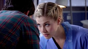 Holby City Epizóda 10