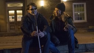 Marvel's Daredevil Epizóda 10