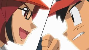Pokémon Epizóda 18