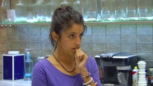 The Real World Epizóda 8