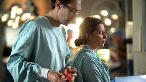Holby City Epizóda 16