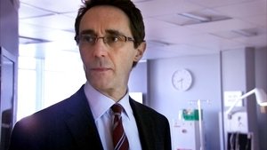 Holby City Epizóda 30