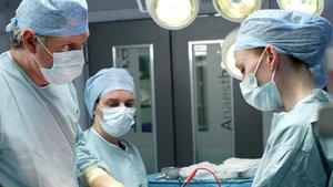 Holby City Epizóda 6