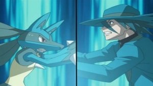 Pokémon Epizóda 7
