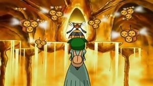 Pokémon Epizóda 32