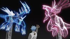 Pokémon Epizóda 48