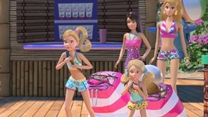 Barbie: Life in the Dreamhouse Epizóda 17