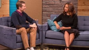Comedy Bang! Bang! Epizóda 2