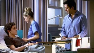 Holby City Epizóda 35