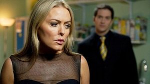 Holby City Epizóda 22