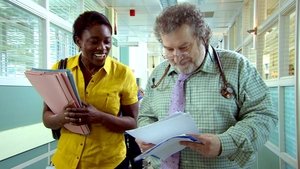 Holby City Epizóda 36