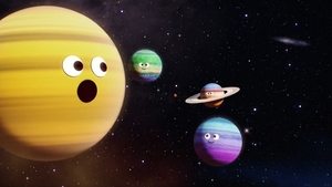 Gumballov úžasný svet Epizóda 28