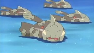 Pokémon Epizóda 2