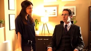 Holby City Epizóda 19
