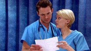 Holby City Epizóda 2