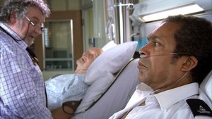 Holby City Epizóda 46