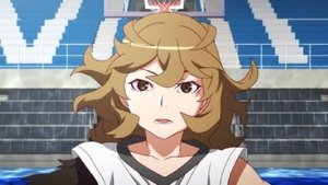 Monogatari Epizóda 17