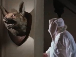 Dobrodružstvá Sherlocka Holmesa Epizóda 4