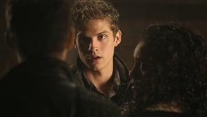 The Originals Epizóda 13