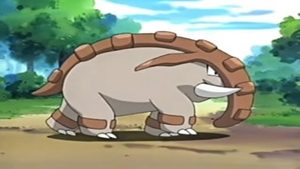 Pokémon Epizóda 22