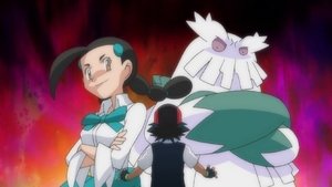 Pokémon Epizóda 23