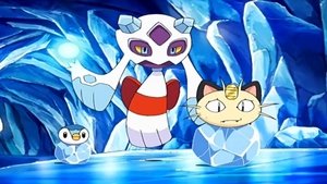 Pokémon Epizóda 12