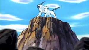 Pokémon Epizóda 15