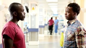 Holby City Epizóda 9