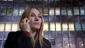 Holby City Epizóda 15