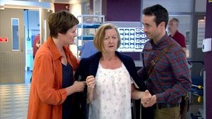 Holby City Epizóda 3