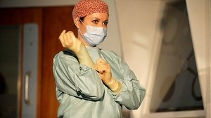 Holby City Epizóda 23