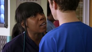 Holby City Epizóda 47