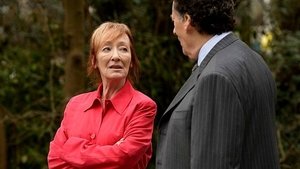 Holby City Epizóda 31