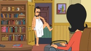 Bob's Burgers Epizóda 11