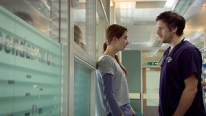 Holby City Epizóda 29