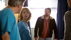 Holby City Epizóda 19