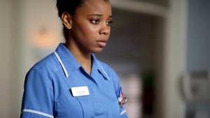 Holby City Epizóda 31