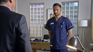 Holby City Epizóda 44