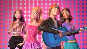 Barbie: Life in the Dreamhouse Epizóda 12