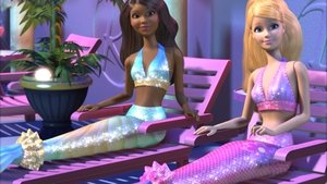 Barbie: Life in the Dreamhouse Epizóda 6