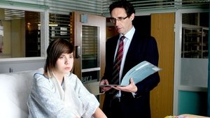Holby City Epizóda 8