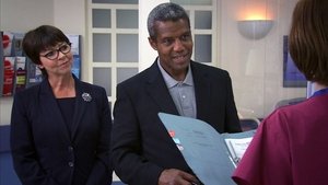 Holby City Epizóda 6