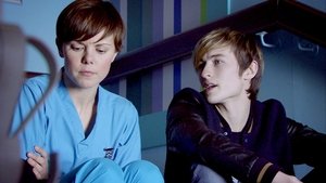 Holby City Epizóda 22