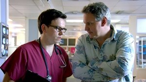 Holby City Epizóda 42