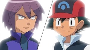 Pokémon Epizóda 27